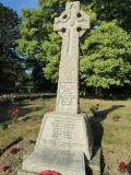 image of grave number 580706